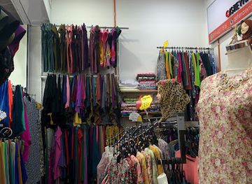 malaysia/perlis/shop/qr-boutique-giant-kangar