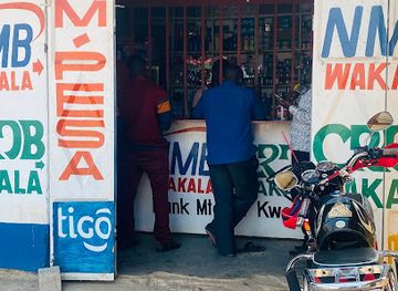 tanzania/rukwa-valley/shop/mangi-shop