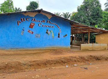 liberia/sanniquellie/shop/abc-book-centre