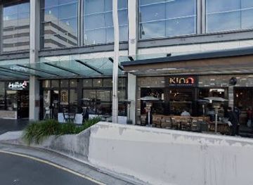 australia/illawarra/shop/kingsway-clothing