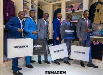 mali/mande/shop/famadem