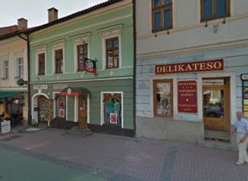 slovakia/banska-bystrica/shop/lesona-turistika-a-outdoor