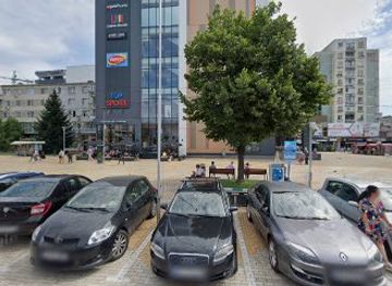 romania/pitesti/shop/lavika-boutique-different-is-beautiful