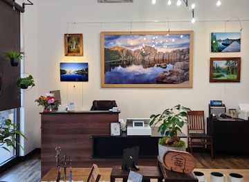 wyoming/black-hills/shop/black-hills-creations