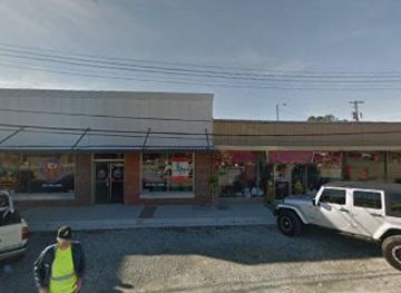 alabama/dismals-canyon/shop/ann-s-boutique