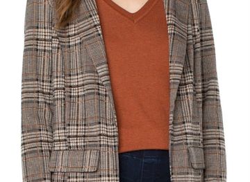 south-carolina/aiken/shop/vikki-s-a-unique-boutique-2