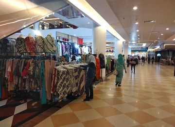 indonesia/riau-islands/shop/mega-mall-batam-centre