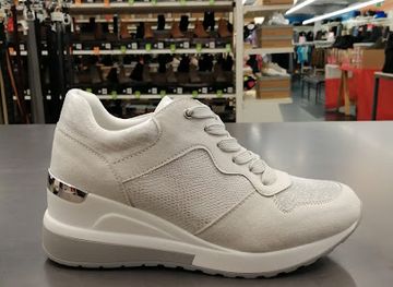 belgium/spa/shop/bristol