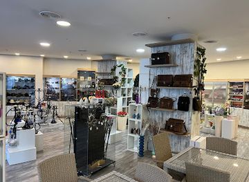 moldova/chisinau-county/shop/lux-presents