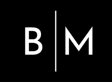 aruba/savaneta/shop/bossmen-apparel