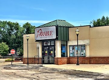 michigan/st-joseph/shop/parable-christian-store-of-st-joseph