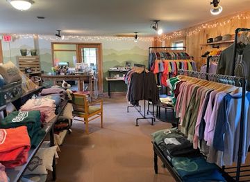 vermont/green-mountains-national-forest/shop/green-mountain-dry-goods