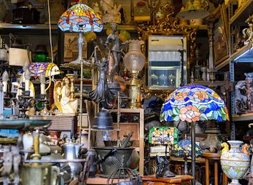 new-york/new-york-city/queens/shop/old-new-shop