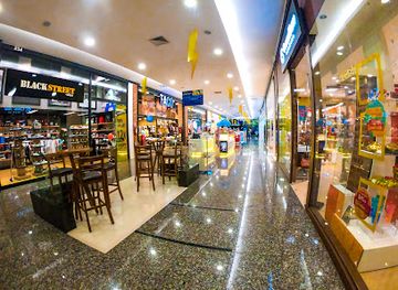 argentina/iguazu-falls-national-park/shop/cataratas-jl-shopping