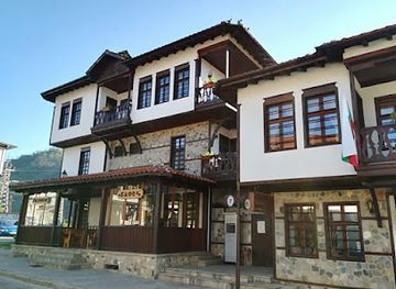 bulgaria/chepelare/shop/pamporovo-ski