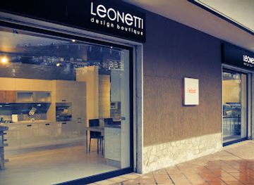 italy/calabria/shop/leonetti-design-boutique-arredamenti