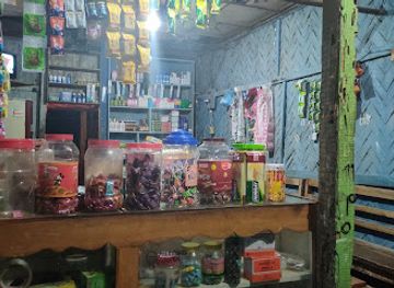 bangladesh/chittagong-hill-tracts/shop/sahin-store