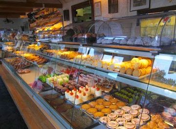 sweden/medelpad/shop/eclair-konditori-cafe