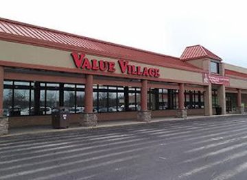 maryland/silver-spring/shop/value-village