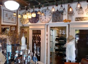 texas/new-braunfels/shop/nash-bros-stores