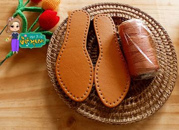 myanmar-burma/tanintharyi-region/shop/myeik-thu-lay-handmade