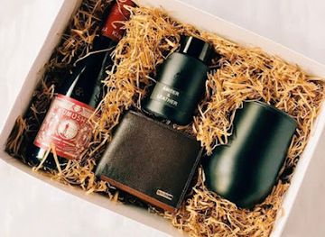 zimbabwe/matobo-national-park/shop/giftitco-zw