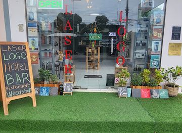 thailand/koh-samui/lamai/shop/samui-custom-gift