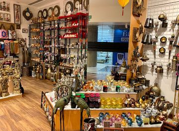 india/mumbai/shop/the-bombay-store-phoenix-market-city-kurla-mumbai