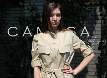 moldova/balti/shop/atelier-arina-spataru