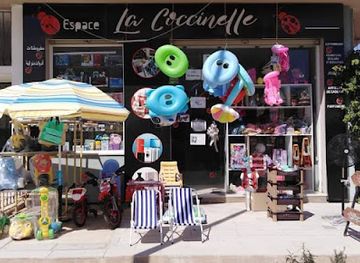 tunisia/the-cap-bon-peninsula/shop/la-coccinelle-mina