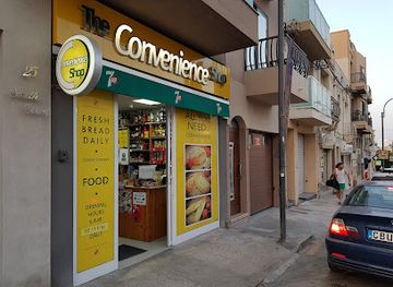 malta/marsaskala/shop/the-convenience-shop
