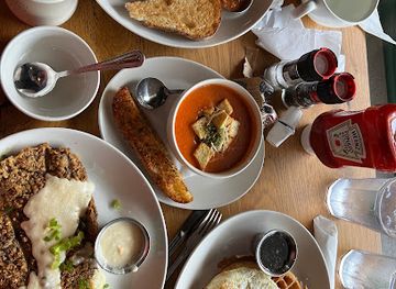 texas/houston/rice-village/shop/meli-melo