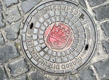 azerbaijan/baku/icherisheher/shop/tbriz-xali