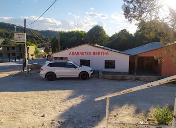 mexico/copper-canyon/shop/abarrotes-bertha