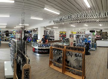 australia/south-west/shop/outdoor-adventure