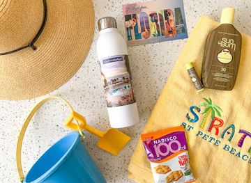 florida/st-petersburg-beach/shop/sea-breeze-trading-co