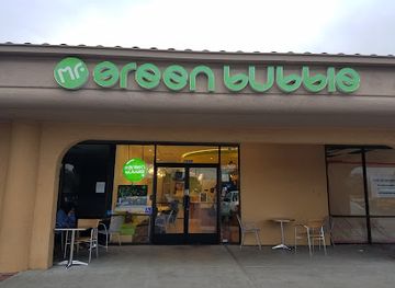 california/union-city/shop/mr-green-bubble-union-city