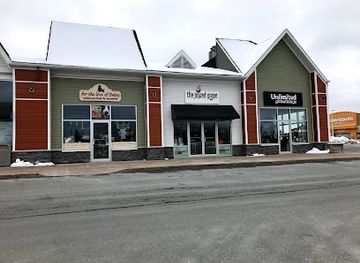 canada/maritimes/shop/unlimited-gifts-things