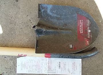 north-dakota/devils-lake/shop/newby-s-ace-hardware