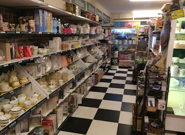 japan/higo/shop/otakaraichibankan-owarikomakiten