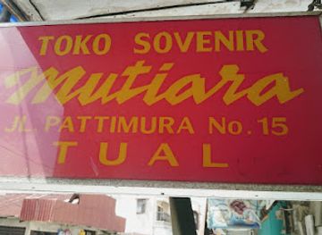 indonesia/maluku/shop/toko-murah-ojan