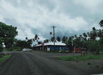 samoa/lalomanu-beach/shop/bella-minimart