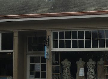 california/carmel-by-the-sea/shop/cage