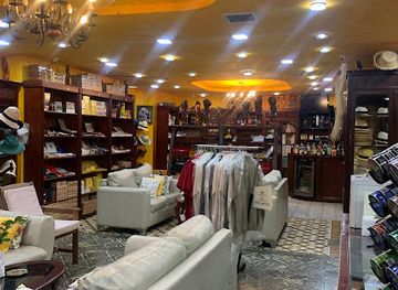 dominican-republic/sierra-de-bahoruco/shop/la-leyenda-del-cigarro-cigar-shop-and-factory