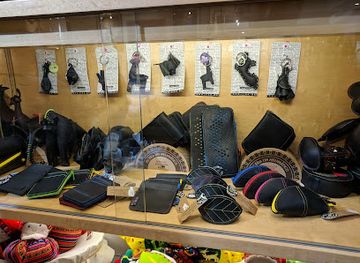 peru/lima/shop/dedalo-larcomar