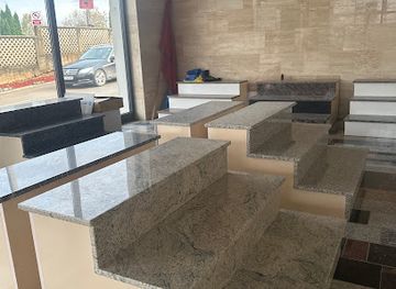 kosovo/bjeshket-e-nemuna-national-park/shop/besarti-granit-mermer