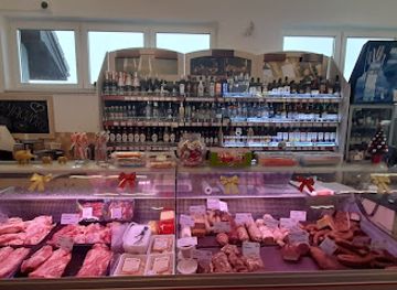 poland/lublin-upland/shop/delikatesy-sezam