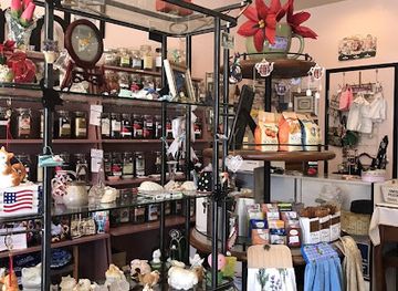 california/chula-vista/shop/my-cup-of-tea-unique-gifts