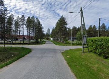 finland/oulanka-national-park/shop/kuusamowebstore