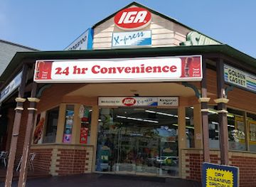 australia/brisbane/kangaroo-point/shop/friendly-grocer-kangaroo-point